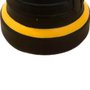 Colar - NA076561 - Dewalt