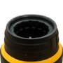 Colar - NA076561 - Dewalt