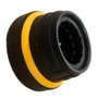 Colar - NA076561 - Dewalt