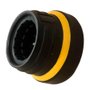 Colar - NA076561 - Dewalt