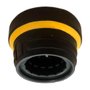 Colar - NA076561 - Dewalt