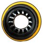 Colar - NA076561 - Dewalt