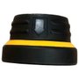 Colar - NA076561 - Dewalt