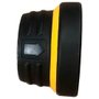 Colar - NA076561 - Dewalt