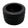 Colar para Martelete Perfurador D25133B2 - NA073152 - Dewalt
