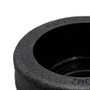 Colar para Martelete Perfurador D25133B2 - NA073152 - Dewalt