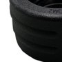 Colar para Martelete Perfurador D25133B2 - NA073152 - Dewalt