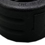 Colar para Martelete Perfurador D25133B2 - NA073152 - Dewalt
