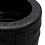 Colar para Martelete Perfurador D25133B2 - NA073152 - Dewalt