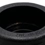 Colar para Martelete Perfurador D25133B2 - NA073152 - Dewalt