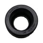 Colar para Martelete Perfurador D25133B2 - NA073152 - Dewalt
