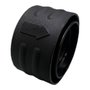 Colar para Martelete Perfurador D25133B2 - NA073152 - Dewalt