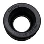 Colar para Martelete Perfurador D25133B2 - NA073152 - Dewalt