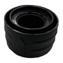 Colar para Martelete Perfurador D25133B2 - NA073152 - Dewalt