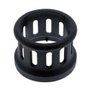 Colar para Soprador Térmico - N020498 - Dewalt