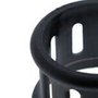 Colar para Soprador Térmico - N020498 - Dewalt