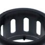 Colar para Soprador Térmico - N020498 - Dewalt