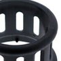Colar para Soprador Térmico - N020498 - Dewalt