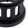Colar para Soprador Térmico - N020498 - Dewalt