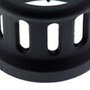 Colar para Soprador Térmico - N020498 - Dewalt