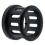 Colar para Soprador Térmico - N020498 - Dewalt