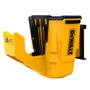 Coldre para Ferramentas Elétricas e à Bateria DWST82823 - Dewalt Coldre para Ferramentas Elétricas e à Bateria DWST82823 - Dewalt