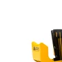 Coldre para Ferramentas Elétricas e à Bateria DWST82823 - Dewalt Coldre para Ferramentas Elétricas e à Bateria DWST82823 - Dewalt
