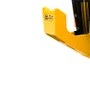 Coldre para Ferramentas Elétricas e à Bateria DWST82823 - Dewalt Coldre para Ferramentas Elétricas e à Bateria DWST82823 - Dewalt