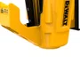 Coldre para Ferramentas Elétricas e à Bateria DWST82823 - Dewalt Coldre para Ferramentas Elétricas e à Bateria DWST82823 - Dewalt