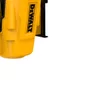 Coldre para Ferramentas Elétricas e à Bateria DWST82823 - Dewalt Coldre para Ferramentas Elétricas e à Bateria DWST82823 - Dewalt