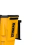 Coldre para Ferramentas Elétricas e à Bateria DWST82823 - Dewalt Coldre para Ferramentas Elétricas e à Bateria DWST82823 - Dewalt
