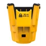 Coldre para Ferramentas Elétricas e à Bateria DWST82823 - Dewalt Coldre para Ferramentas Elétricas e à Bateria DWST82823 - Dewalt