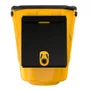 Coldre para Ferramentas Elétricas e à Bateria DWST82823 - Dewalt Coldre para Ferramentas Elétricas e à Bateria DWST82823 - Dewalt