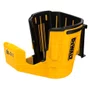 Coldre para Ferramentas Elétricas e à Bateria DWST82823 - Dewalt Coldre para Ferramentas Elétricas e à Bateria DWST82823 - Dewalt