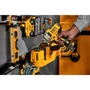 Coldre para Ferramentas Elétricas e à Bateria DWST82823 - Dewalt Coldre para Ferramentas Elétricas e à Bateria DWST82823 - Dewalt