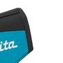 Coldre para Maquinas á Bateria - 168467-9 - Makita