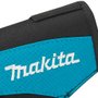 Coldre para Maquinas á Bateria - 168467-9 - Makita