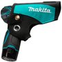 Coldre para Maquinas á Bateria - 168467-9 - Makita