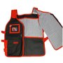 Colete para Ferramentas 510mm x 600mm - MTX