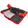 Colete para Ferramentas 510mm x 600mm - MTX