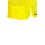 Colete Refletivo com Bolso Amarelo CV 104 - Vonder