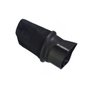 Coletor de Pó - 90500270 - Black & Decker