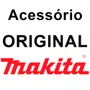 Coletor De Po Completo (Tecido) - 152456-4 - Makita