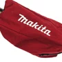 Coletor De Po Completo (Tecido) - 152456-4 - Makita