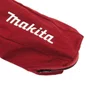 Coletor De Po Completo (Tecido) - 152456-4 - Makita