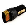 Coletor de Pó Conjunto - 624307-00 - Dewalt