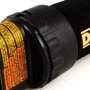 Coletor de Pó Conjunto - 624307-00 - Dewalt