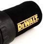 Coletor de Pó Conjunto - 624307-00 - Dewalt