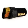 Coletor de Pó Conjunto - 624307-00 - Dewalt