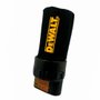 Coletor de Pó Conjunto - 624307-00 - Dewalt